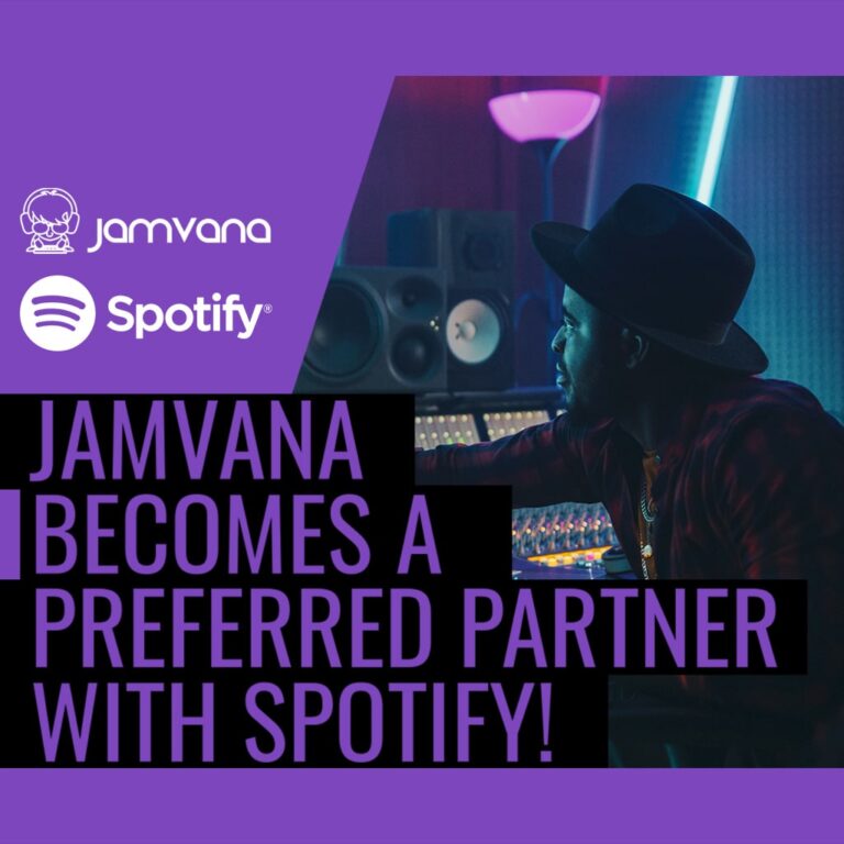JAMVANA SPOTIFY PREFERED-min