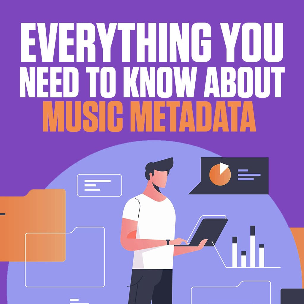 JAMVANA metadata-min