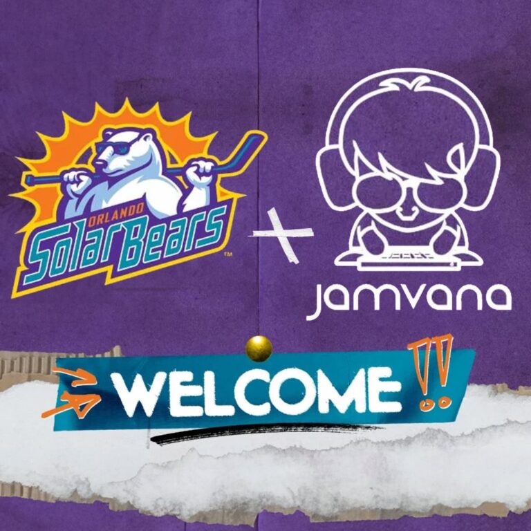 Solar Bears & Jamvana-min