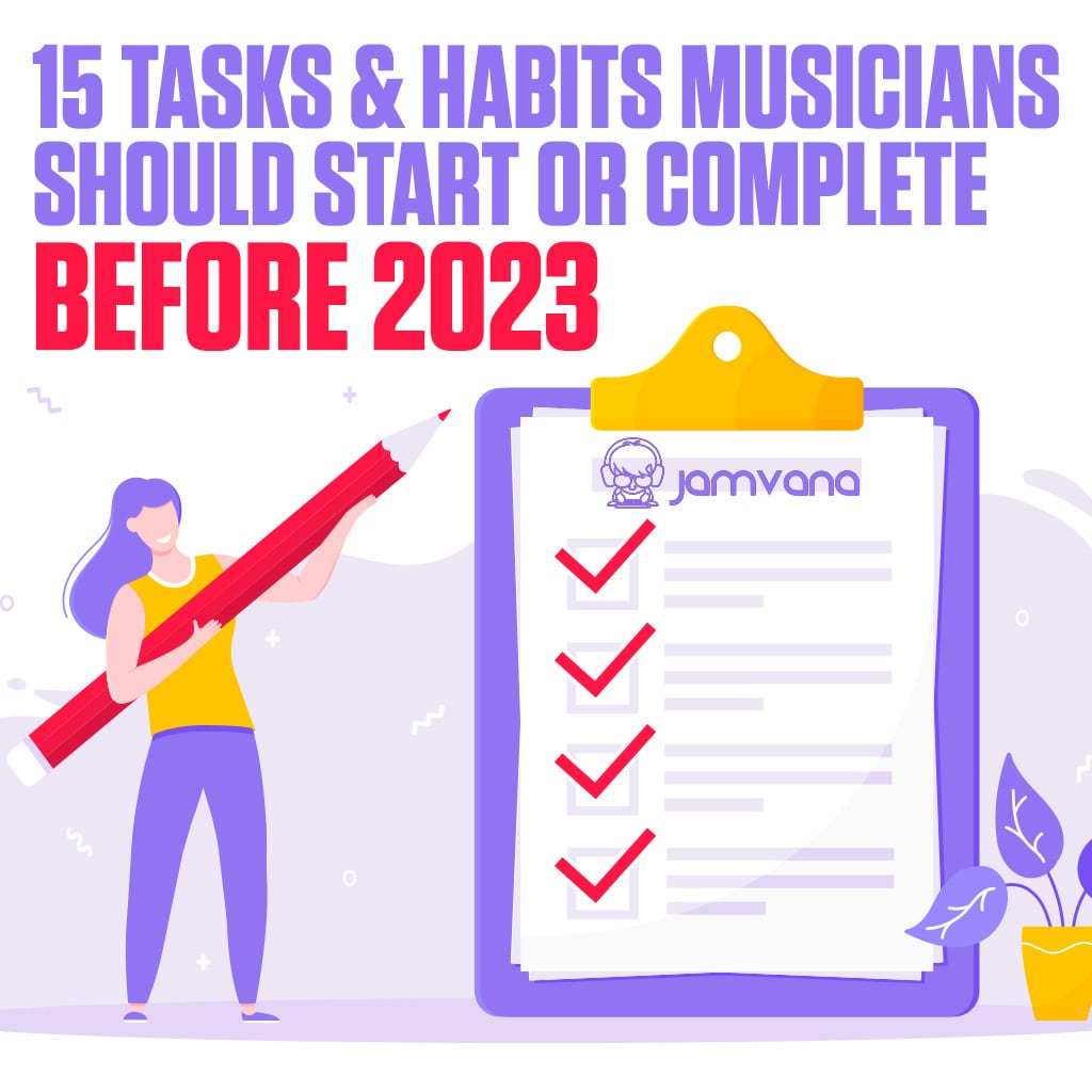 15 Tasks-min