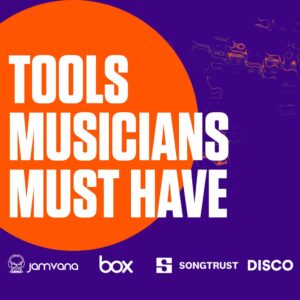 21 must have tools-updated-Recovered-min