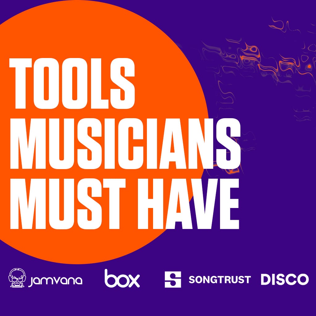 21 must have tools-updated-Recovered-min
