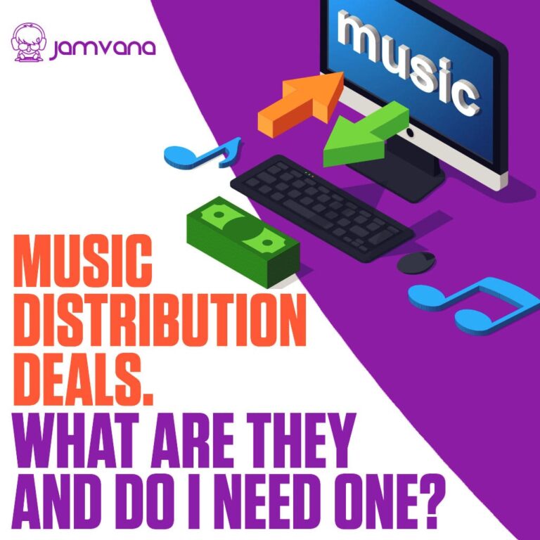 MUSIC DITRO DEALS-min