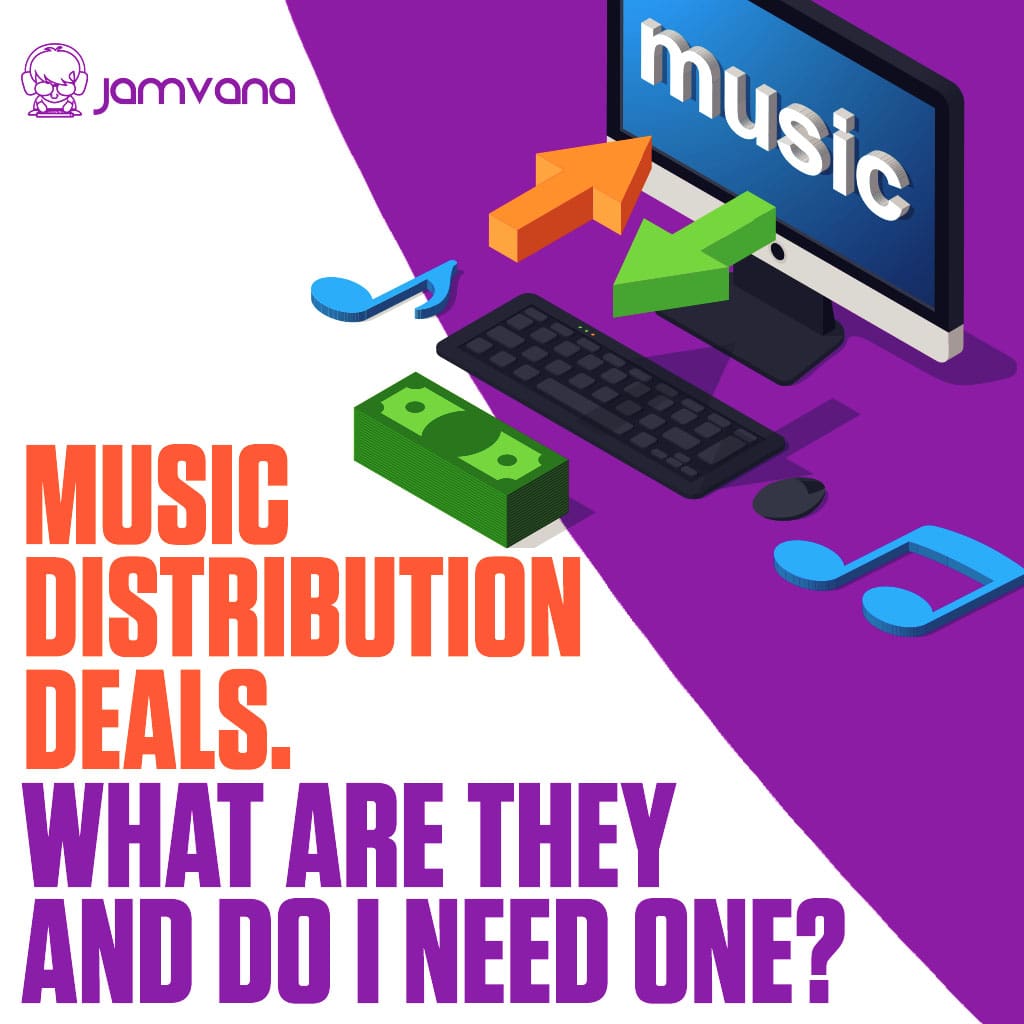 MUSIC DITRO DEALS-min