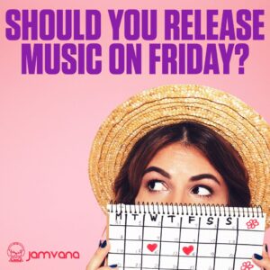 Should you release on friday-min